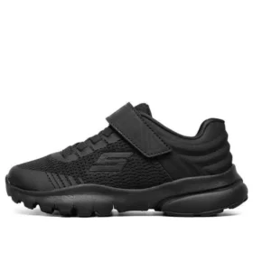 Razor Flex ”Svart”