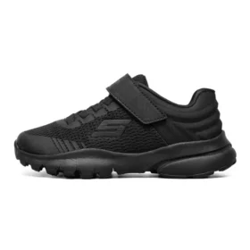 Razor Flex ”Svart”