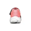 Razor Flex ”Svart Rosa Vit”