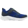 Razor Flex-träningsskor ”Blue Black”