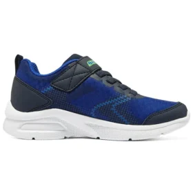 Razor Flex-träningsskor ”Blue Black”