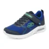 Razor Flex-träningsskor ”Blue Black”