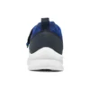 Razor Flex-träningsskor ”Blue Black”