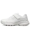 Razor Flex ”White”