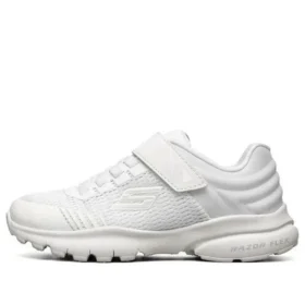 Razor Flex ”White”