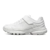 Razor Flex ”White”