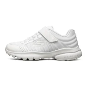 Razor Flex ”White”