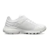 Razor Flex ”White”