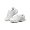 Razor Flex ”White”
