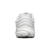 Razor Flex ”White”