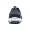 Reggae Fest 2.0 ”Happy Getaway – Navy”