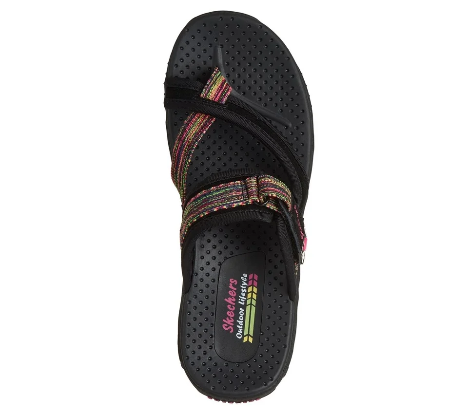 Reggae – Sunset Hike Reggae – Sunset Hike