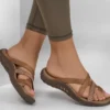 Reggae – tidlös sommar Reggae – tidlös sommar