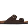 Relaxed Fit: Aidan – Leelan