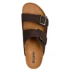 Relaxed Fit: Aidan – Leelan