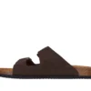 Relaxed Fit: Aidan – Leelan