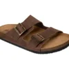 Relaxed Fit: Aidan – Westmont Relaxed Fit: Aidan – Westmont