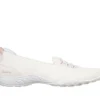 Relaxed Fit: Andas lätt – känn dig skön Relaxed Fit: Andas lätt – känn dig skön