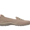 Relaxed Fit: Andas lätt – känn dig skön Relaxed Fit: Andas lätt – känn dig skön