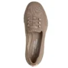 Relaxed Fit: Andas lätt – känn dig skön Relaxed Fit: Andas lätt – känn dig skön