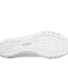 Relaxed Fit: Andas lätt – känn dig skön Relaxed Fit: Andas lätt – känn dig skön