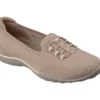 Relaxed Fit: Andas lätt – känn dig skön Relaxed Fit: Andas lätt – känn dig skön