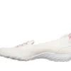 Relaxed Fit: Andas lätt – känn dig skön Relaxed Fit: Andas lätt – känn dig skön