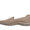 Relaxed Fit: Andas lätt – känn dig skön Relaxed Fit: Andas lätt – känn dig skön