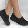 Relaxed Fit: Arch Fit Laguna – Adore Her Relaxed Fit: Arch Fit Laguna – Adore Her