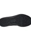 Relaxed Fit: Arch Fit Laguna – Adore Her Relaxed Fit: Arch Fit Laguna – Adore Her