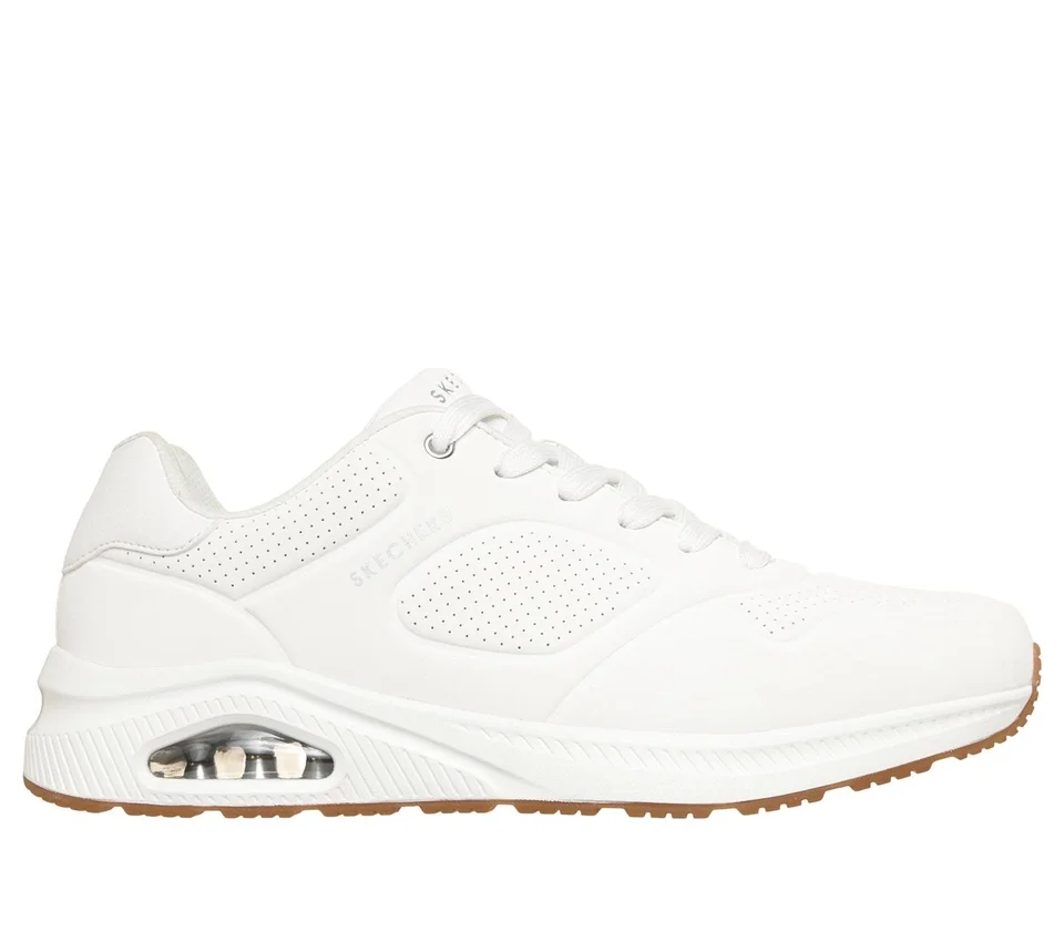Relaxed Fit: Arch Fit UNO – Zen Mode Relaxed Fit: Arch Fit UNO – Zen Mode