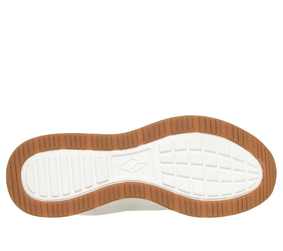 Relaxed Fit: Arch Fit UNO – Zen Mode Relaxed Fit: Arch Fit UNO – Zen Mode