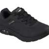 Relaxed Fit: Arch Fit UNO – Zen Mode Relaxed Fit: Arch Fit UNO – Zen Mode