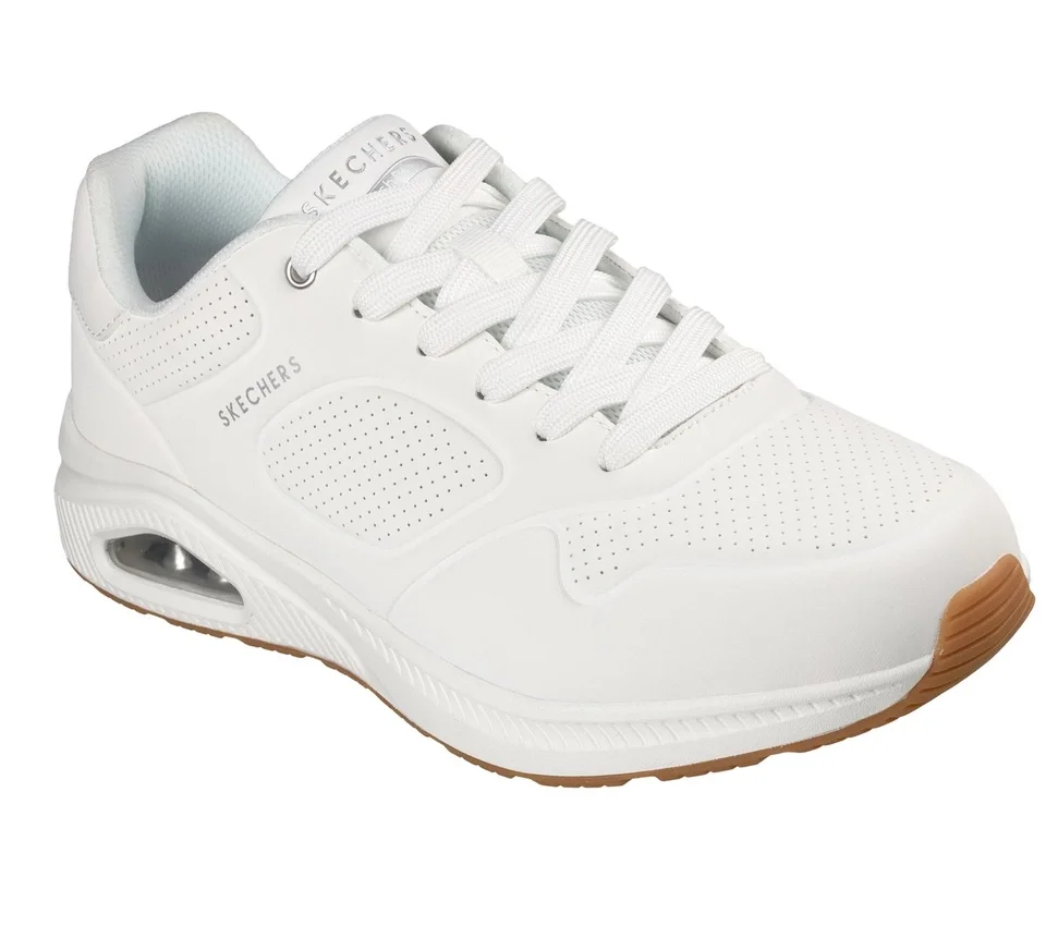 Relaxed Fit: Arch Fit UNO – Zen Mode Relaxed Fit: Arch Fit UNO – Zen Mode