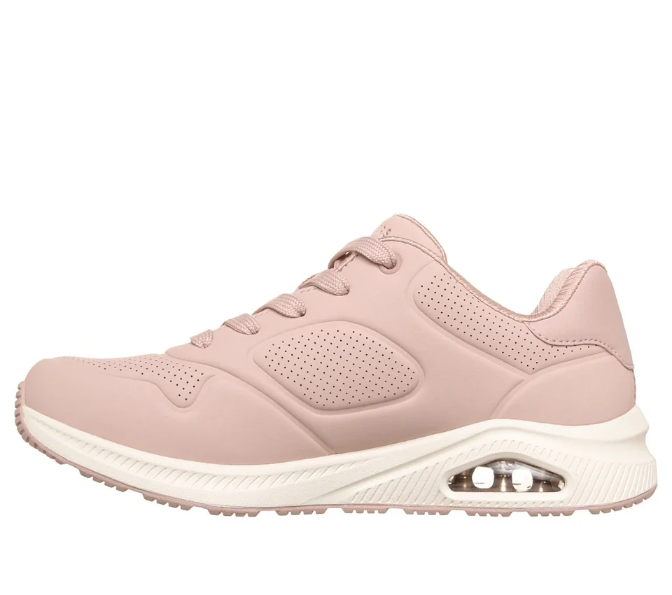 Relaxed Fit: Arch Fit UNO – Zen Mode Relaxed Fit: Arch Fit UNO – Zen Mode