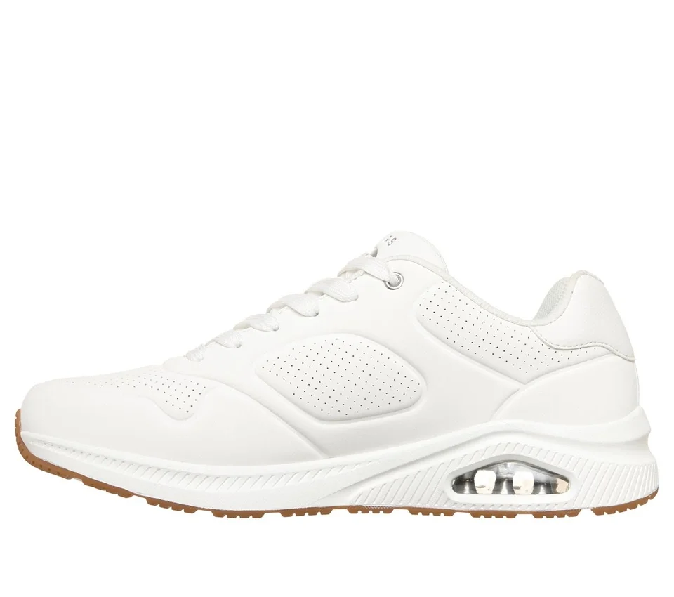Relaxed Fit: Arch Fit UNO – Zen Mode Relaxed Fit: Arch Fit UNO – Zen Mode