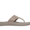 Relaxed Fit: Asana Luxe – fortsätt att blända Relaxed Fit: Asana Luxe – fortsätt att blända
