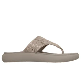 Relaxed Fit: Asana Luxe – fortsätt att blända