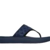 Relaxed Fit: Asana Luxe – fortsätt att blända Relaxed Fit: Asana Luxe – fortsätt att blända