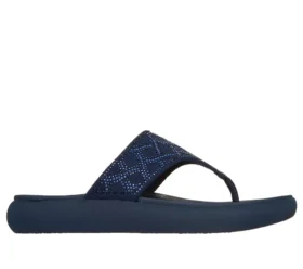 Relaxed Fit: Asana Luxe – fortsätt att blända