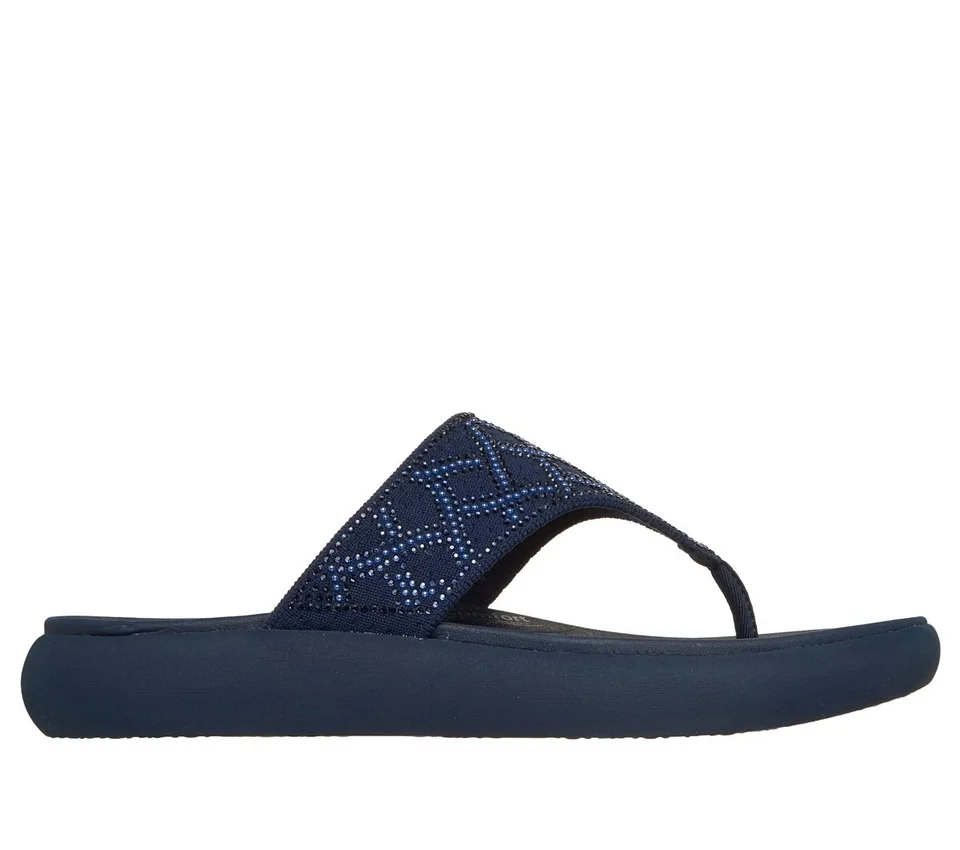 Relaxed Fit: Asana Luxe – fortsätt att blända Relaxed Fit: Asana Luxe – fortsätt att blända