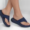Relaxed Fit: Asana Luxe – fortsätt att blända Relaxed Fit: Asana Luxe – fortsätt att blända