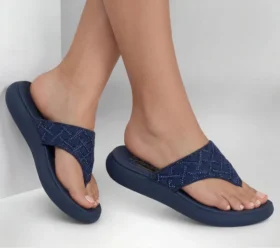 Relaxed Fit: Asana Luxe – fortsätt att blända