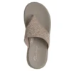 Relaxed Fit: Asana Luxe – fortsätt att blända Relaxed Fit: Asana Luxe – fortsätt att blända