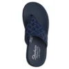 Relaxed Fit: Asana Luxe – fortsätt att blända Relaxed Fit: Asana Luxe – fortsätt att blända