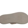 Relaxed Fit: Asana Luxe – fortsätt att blända Relaxed Fit: Asana Luxe – fortsätt att blända