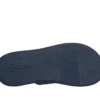 Relaxed Fit: Asana Luxe – fortsätt att blända Relaxed Fit: Asana Luxe – fortsätt att blända