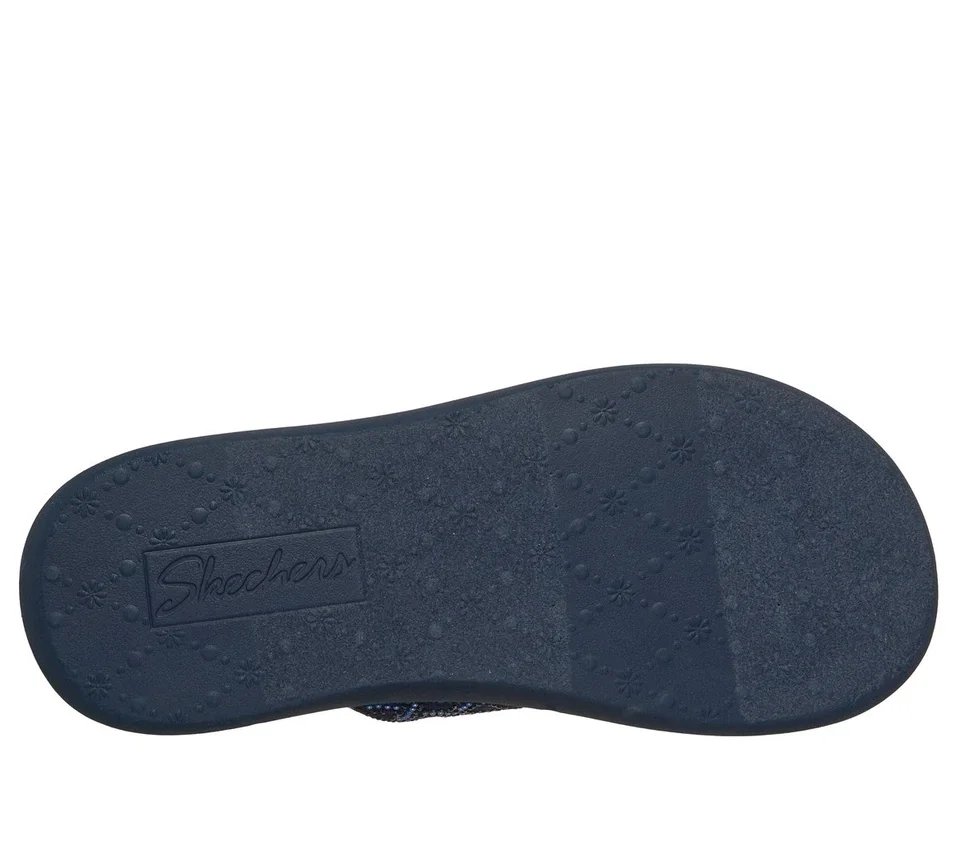 Relaxed Fit: Asana Luxe – fortsätt att blända Relaxed Fit: Asana Luxe – fortsätt att blända