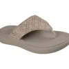 Relaxed Fit: Asana Luxe – fortsätt att blända Relaxed Fit: Asana Luxe – fortsätt att blända