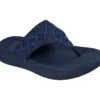 Relaxed Fit: Asana Luxe – fortsätt att blända Relaxed Fit: Asana Luxe – fortsätt att blända